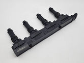 Oryginalna cewka zapłonowa Bosch Opel Corsa 1.2 16V C 0221503015